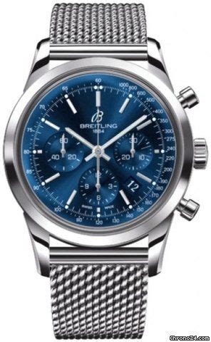 breitling 7333|breitling swiss watches.